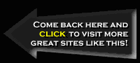 When you are finished at tvinternet, be sure to check out these great sites!